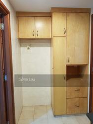 Tanglin View (D3), Condominium #144978872